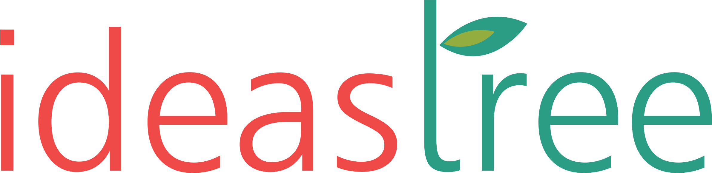 Best Digital Marketing Agency in Hyderabad